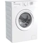 Стиральная машина Beko WRS5511BWW: Сушка нет