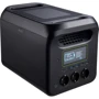 Зарядная станция Acer 1800W 1229Wh (GP.ADT11.02E) UA: Выходы потребителей Автоприкуриватель, USB-C, USB-A, 220V