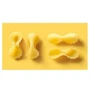 Макарони Barilla Emiliane Farfalline, 275 г (WT4115): Вага нетто 275 г