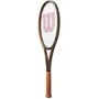 Ракетка Wilson Pro Staff 97L V14.0 Gr3 (WR125911) фото 3