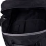 Мужской рюкзак Onepolar серый (W1956-grey): Тип Рюкзаки
