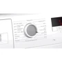 Стиральная машина Bosch WAJ2006EPL: Класс стирки A