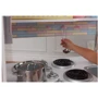 Игровой набор Кухня KidKraft Uptown Pastel Kitchen (53257) фото 4