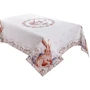 Скатерть гобелен Lefard Easter time 140х260 см (711-139)