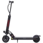 Електросамокат Kaabo Skywalker 8 ECO350 (350 Вт; 10.4 А/год; 36 В): Розмір 1050x550x1150 мм