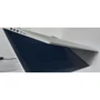 HP EliteBook 850 G5: Производитель HP