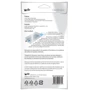 Аксессуар для смартфона Samsung Screen Protector (GP-A730WSEFAAA) for Samsung A730 Galaxy A8 Plus 2018: Тип защитная пленка