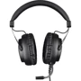 Наушники 2E Gaming HG320 RGB 3.5mm Black (2E-HG320B): Диапазон частот (Гц) 20-20000
