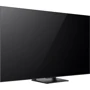 Телевизор TCL 75QLED870: Тип QLED-телевизоры