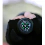 Лопата Xiaomi Nextool Small Black (KT520002/NE20013) фото 4