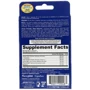 Jarrow Formulas Sleep Optimizer, 30 Vegetarian Capsules (JRW29048): Форма выпуска Капсулы