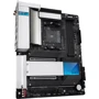 Gigabyte X570S AERO G: Разъемы на задней панели USB 2.0, USB 3.2 Gen 1, USB 3.2 Gen 2, USB Type-C