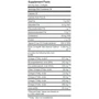 Puritan's Pride All In One Omega 3, 5, 6, 7 & 9 with Vitamin D3 60 Softgels Все в одному Омега 3, 5, 6, 7 і 9 з вітаміном D3: Тип Омега 3-6-9
