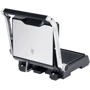 Электрогриль Rotex RSM610-XL MasterGrill фото 7