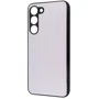 Аксессуар для смартфона WAVE Metal Case Grey for Samsung S916 Galaxy S23 Plus