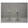 Набор для бара Lessner Silver 99104 (2 пр.): Производитель Lessner