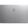 Ноутбук MSI Modern 15 (A10M-463US): Обсяг накопичувача 1 ТБ (SDD)