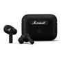 Marshall Motif ANC Black (1005964) (Навушники)(79010885)Stylus approved
