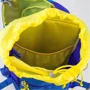 Рюкзак дитячий Kite Kids (K19-542S-2): Вікова група від 3 до 7 років