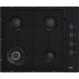 Варочная поверхность Beko HIBW64125SB