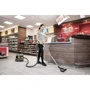 Пылесос Karcher T 9/1 Bp (1.528-133.0): Вес 4.6 кг