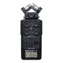 Цифровой диктофон ZOOM H6 BLK (286610)