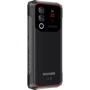 Смартфон Doogee Blade 10 Max 8/256GB Force Black: Процесор Unisoc Tiger T606 (1.6 ГГц)