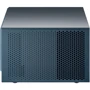 Проектор ViewSonic LX60HD (VS20103) фото 6