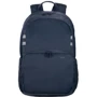 Сумка для ноутбука Tucano 16" Phono Backpack Blue (BKPHO-B): Тип сумки рюкзак