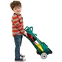 Детская тележка с аксессуарами Klein Bosch Garden Trolley фото 5