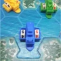 Настольная игра Super Meeple Mississippi Queen - EN НА АНГЛИЙСКОМ ЯЗЫКЕ