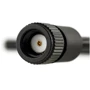 Антенна RadioMaster Bandit Moxon 915/868MHz (HP0157.0065): Производитель RadioMaster