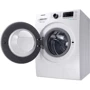 Стиральная машина Samsung WD80M4A43JW: Количество программ стирки 14