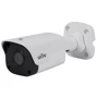 IP-відеокамера Uniview IPC2124LR3-PF40M-D