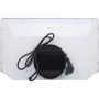 Вытяжка Interline Smart WH A/60/T фото 6