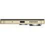 Смартфон Xiaomi Redmi 13 8/256Gb Sandy Gold (Global, NFC)