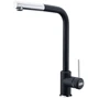 Franke Sirius 115.0476.827