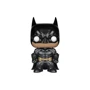 Игровая фигурка Funko POP! серии Бэтмен: Рыцарь Аркхема - Бэтмен (6383)