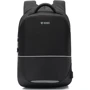 Сумка для ноутбука Yenkee 15.6" 20L Anti Theft Travel Black (YBB 1501): Тип сумки рюкзак