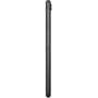 Apple iPhone 7 256 GB Black (MN972) Approved Витринный образец фото 4