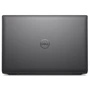 Ноутбук Dell Latitude 3440 (N085L344014EMEA_ADL_VP): Процессор Intel Core i5-1235U (1.3 - 4.4 ГГц) / 10 - ядерный