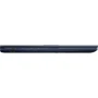 Ноутбук ASUS Vivobook A1504VA Quiet Blue (A1504VA-BQ728): Вес 1.7 кг