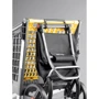 Сумка-тележка Rolser I-Max Termo Zen 2LRSG Marengo (IMX356-1031) (930450)