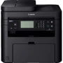МФУ Canon i-SENSYS MF237w (1418C122) UA: Класс устройства офисный