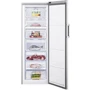 Морозильная камера Beko FN-126420 X