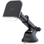 Держатель Proove Car Holder Host Rider Suction Type Car Mount Black (CHHR00000001)