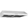 Вытяжка Ventolux ALDO 60 WH 2M