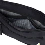 Сумка Deuter Neo Belt II цвет 7000 black (3910320 7000): Тип сумка на пояс