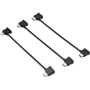 Квадрокоптер DJI Mavic 3 Fly More Combo (CP.MA.00000452.02) фото 35