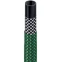 Шланг Cellfast садовый 10-020 (Economic 3/4'' 20 м): Диаметр, дюймы (мм) 3/4 (19)